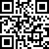https://irasin.ir/xfTM