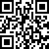 https://irasin.ir/xbGB