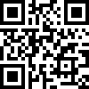 https://irasin.ir/x8Dd
