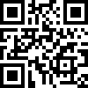 https://irasin.ir/xcSQ