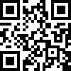 https://irasin.ir/xFJb