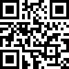 https://irasin.ir/x6rj