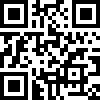 https://irasin.ir/x9wR