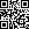 https://irasin.ir/xmpx
