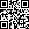 https://irasin.ir/x3Cz