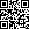 https://irasin.ir/xBLJ