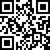 https://irasin.ir/x7td