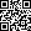 https://irasin.ir/xCdW
