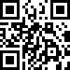 https://irasin.ir/xbYZ