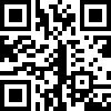 https://irasin.ir/xxm8