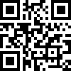 https://irasin.ir/xnFJ