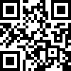 https://irasin.ir/xC9v
