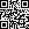 https://irasin.ir/xn3T