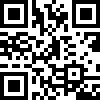https://irasin.ir/xD64