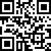 https://irasin.ir/xGbn