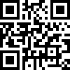 https://irasin.ir/xnWP