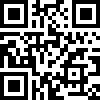 https://irasin.ir/xHYn