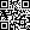 https://irasin.ir/xn8p