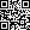 https://irasin.ir/xdrH