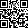 https://irasin.ir/xC2N