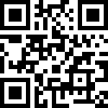 https://irasin.ir/xJ7F