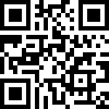 https://irasin.ir/xqqY