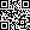 https://irasin.ir/x8LF