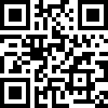 https://irasin.ir/xLcF