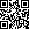 https://irasin.ir/x7GC