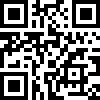 https://irasin.ir/xKmN
