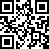 https://irasin.ir/xj6Y