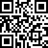 https://irasin.ir/xcJT