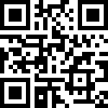 https://irasin.ir/xDb8