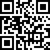 https://irasin.ir/x7WB