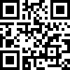 https://irasin.ir/xrVG