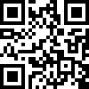 https://irasin.ir/xkWp