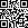 https://irasin.ir/xK5P