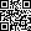 https://irasin.ir/xfjP