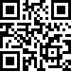 https://irasin.ir/x5QW