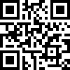 https://irasin.ir/xpdD