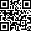 https://irasin.ir/xv9W