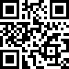 https://irasin.ir/xCpG