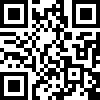 https://irasin.ir/x8cT