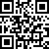 https://irasin.ir/xzGJ