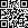 https://irasin.ir/xzMX