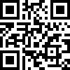 https://irasin.ir/xJZm