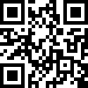https://irasin.ir/xsHS