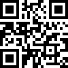 https://irasin.ir/xfkZ