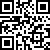 https://irasin.ir/xDht