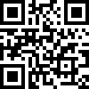 https://irasin.ir/xw2Y